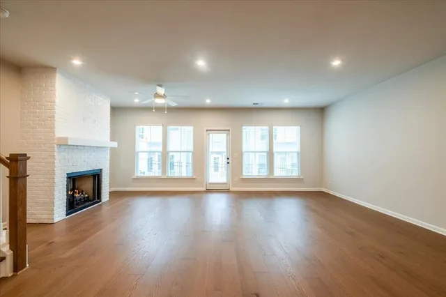 $2,650 | 5769 Tillman Way, Powder Springs, GA 30127