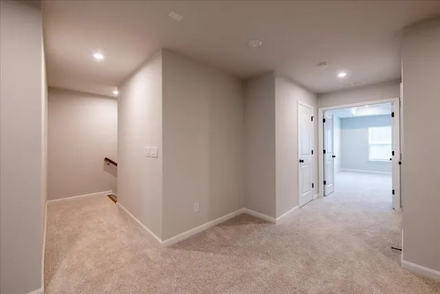 $2,650 | 5769 Tillman Way, Powder Springs, GA 30127