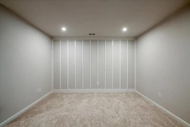 $2,650 | 5769 Tillman Way, Powder Springs, GA 30127