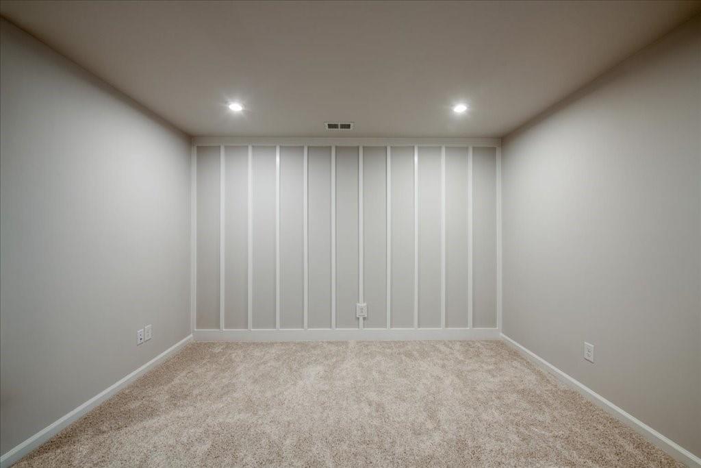 5769 Tillman Way Powder Springs, GA 30127 - Photo 15 of 41