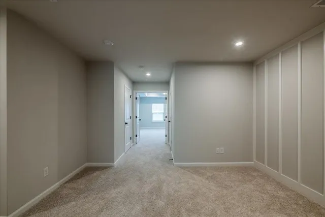 $2,650 | 5769 Tillman Way, Powder Springs, GA 30127