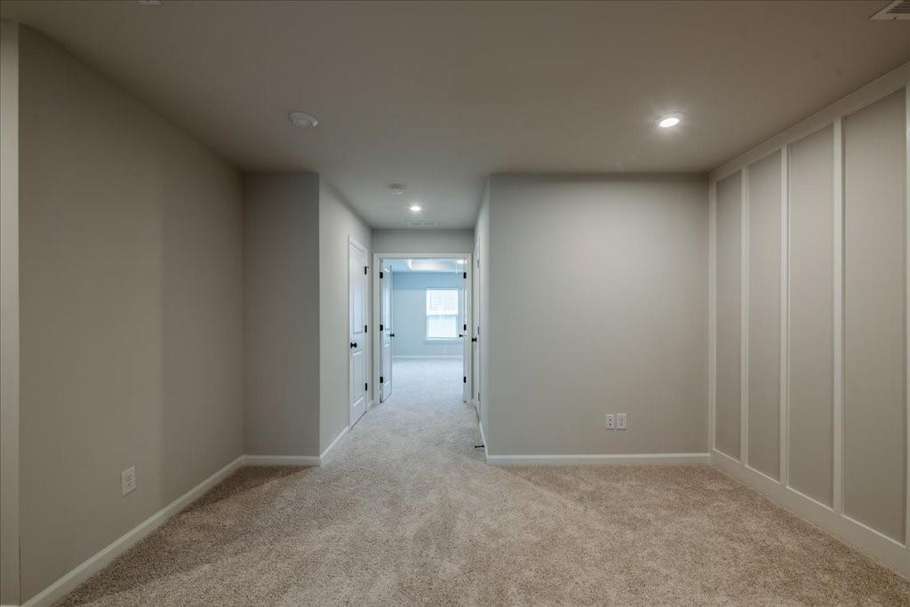 5769 Tillman Way Powder Springs, GA 30127 - Photo 16 of 41