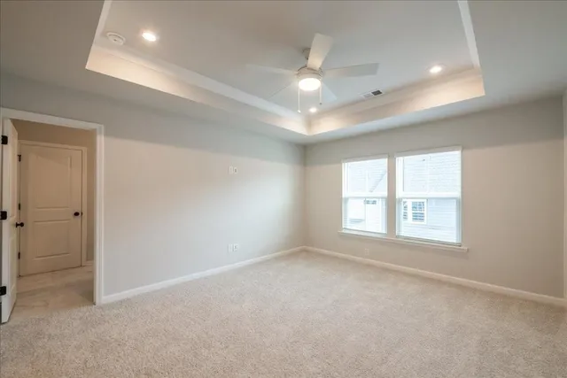 $2,650 | 5769 Tillman Way, Powder Springs, GA 30127