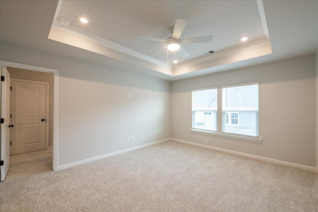 5769 Tillman Way Powder Springs, GA 30127 - Photo 17 of 41