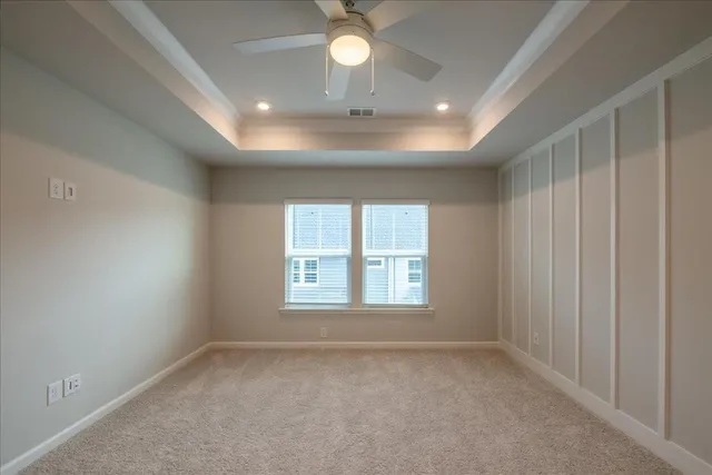 $2,650 | 5769 Tillman Way, Powder Springs, GA 30127