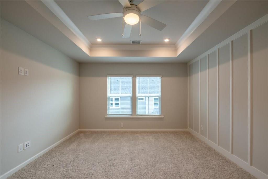 5769 Tillman Way Powder Springs, GA 30127 - Photo 18 of 41