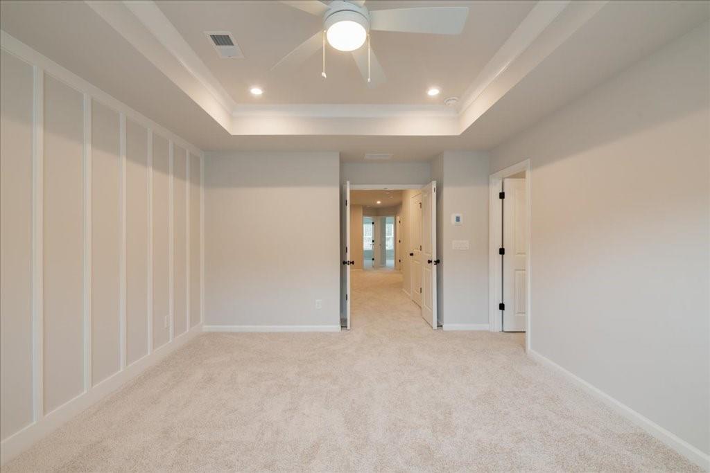 5769 Tillman Way Powder Springs, GA 30127 - Photo 19 of 41