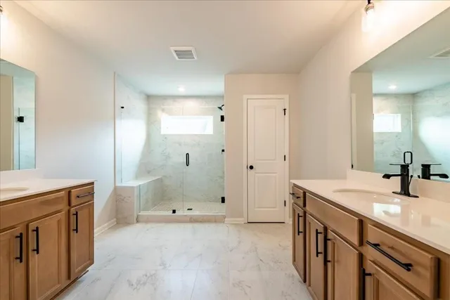 $2,650 | 5769 Tillman Way, Powder Springs, GA 30127