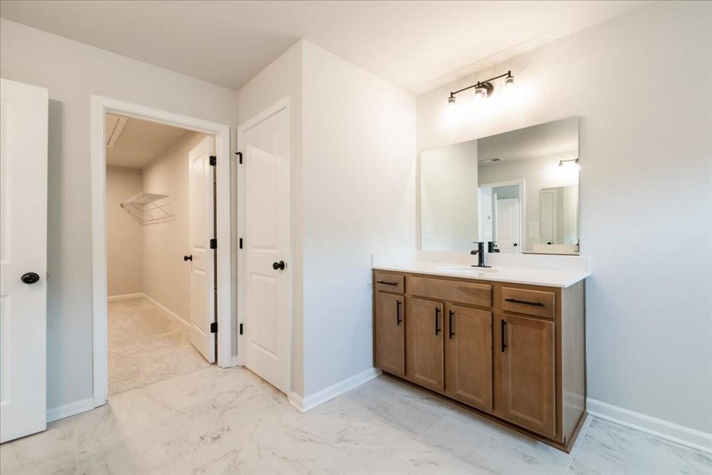 5769 Tillman Way Powder Springs, GA 30127 - Photo 22 of 41