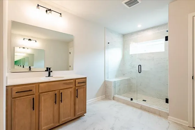 $2,650 | 5769 Tillman Way, Powder Springs, GA 30127