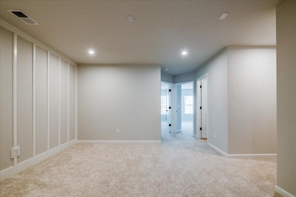 5769 Tillman Way Powder Springs, GA 30127 - Photo 24 of 41