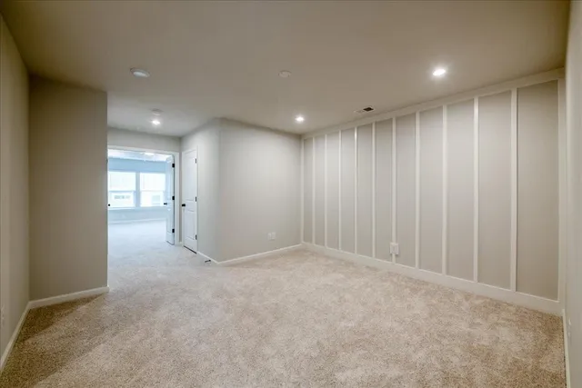 $2,650 | 5769 Tillman Way, Powder Springs, GA 30127