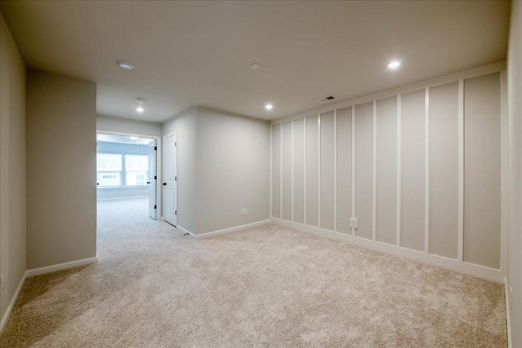 5769 Tillman Way Powder Springs, GA 30127 - Photo 25 of 41