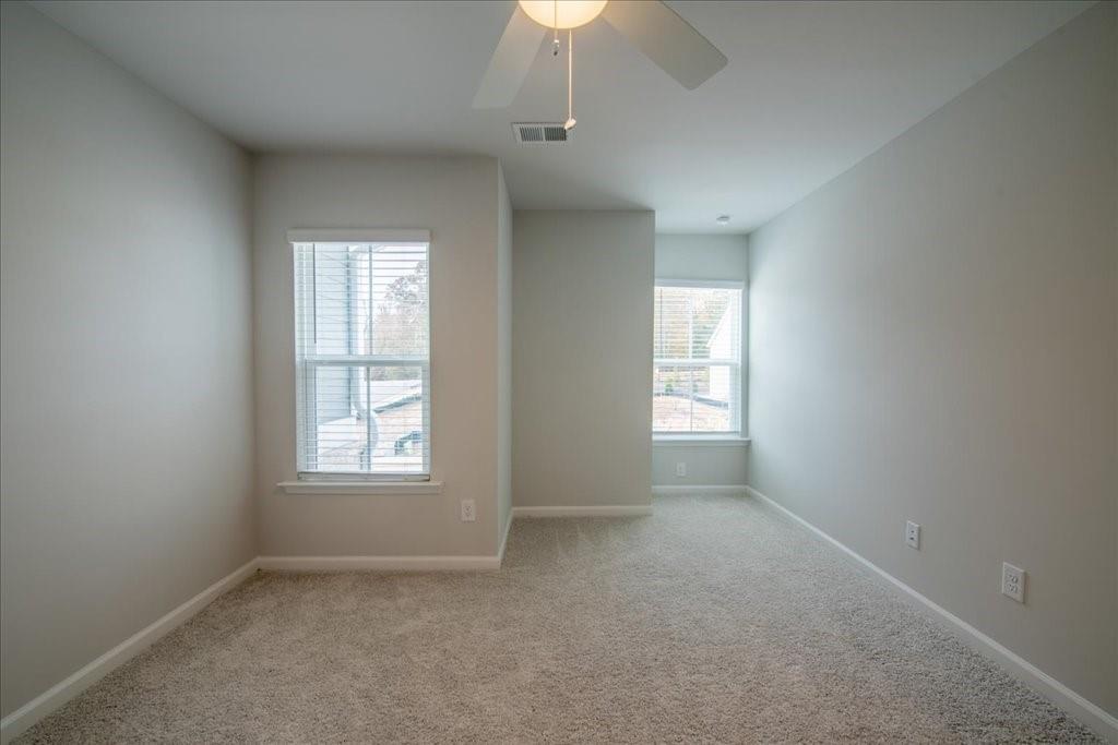 5769 Tillman Way Powder Springs, GA 30127 - Photo 26 of 41