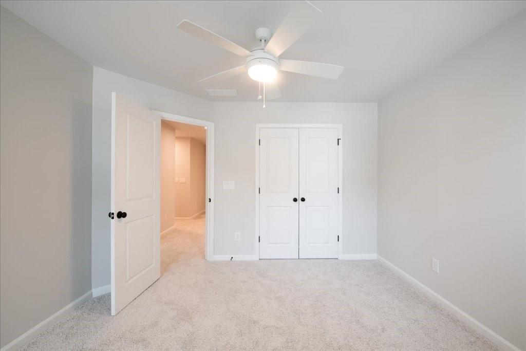 5769 Tillman Way Powder Springs, GA 30127 - Photo 27 of 41