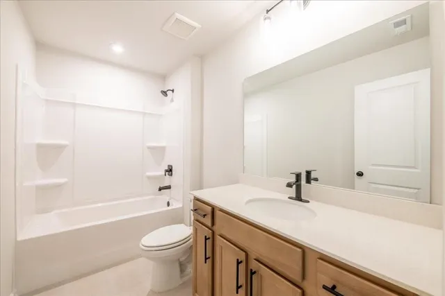 $2,650 | 5769 Tillman Way, Powder Springs, GA 30127