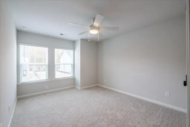 $2,650 | 5769 Tillman Way, Powder Springs, GA 30127