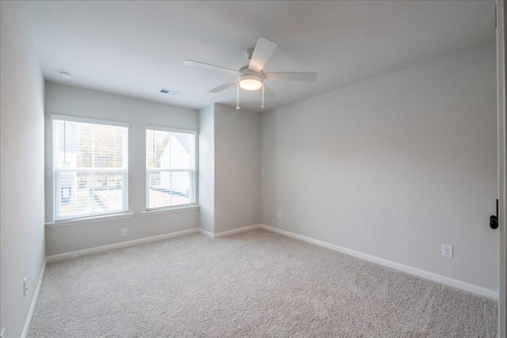 5769 Tillman Way Powder Springs, GA 30127 - Photo 29 of 41