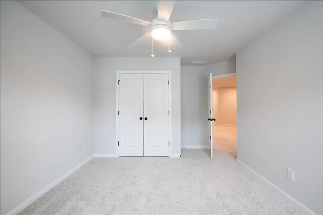 $2,650 | 5769 Tillman Way, Powder Springs, GA 30127