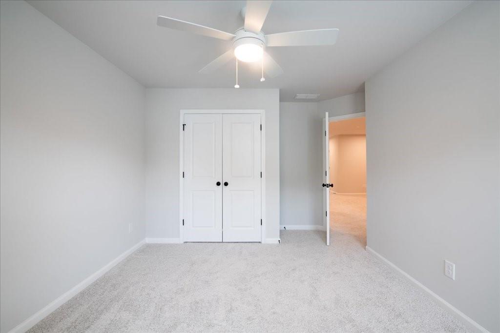 5769 Tillman Way Powder Springs, GA 30127 - Photo 30 of 41