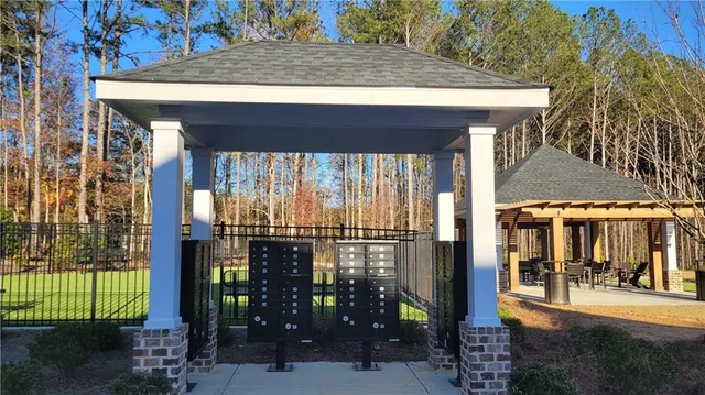 $2,650 | 5769 Tillman Way, Powder Springs, GA 30127