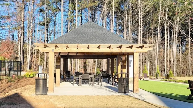 $2,650 | 5769 Tillman Way, Powder Springs, GA 30127