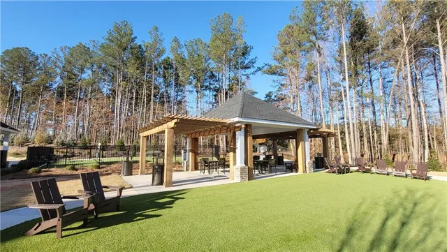 $2,650 | 5769 Tillman Way, Powder Springs, GA 30127