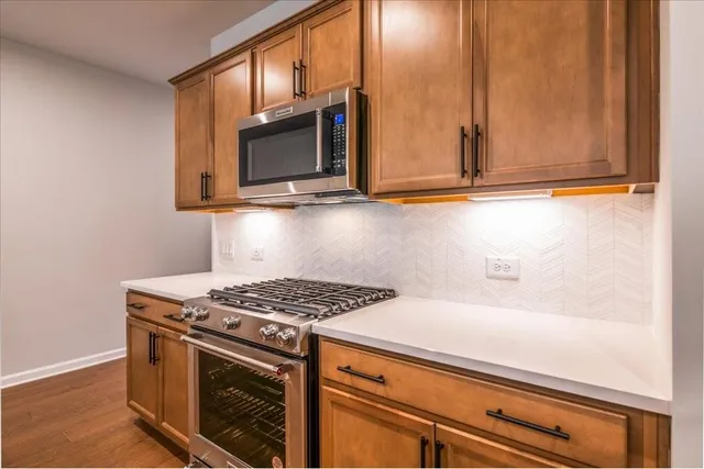 $2,650 | 5769 Tillman Way, Powder Springs, GA 30127