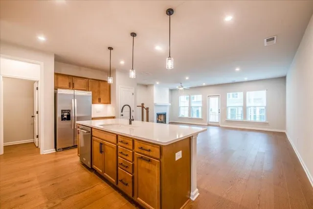 $2,650 | 5769 Tillman Way, Powder Springs, GA 30127