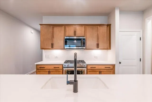 $2,650 | 5769 Tillman Way, Powder Springs, GA 30127