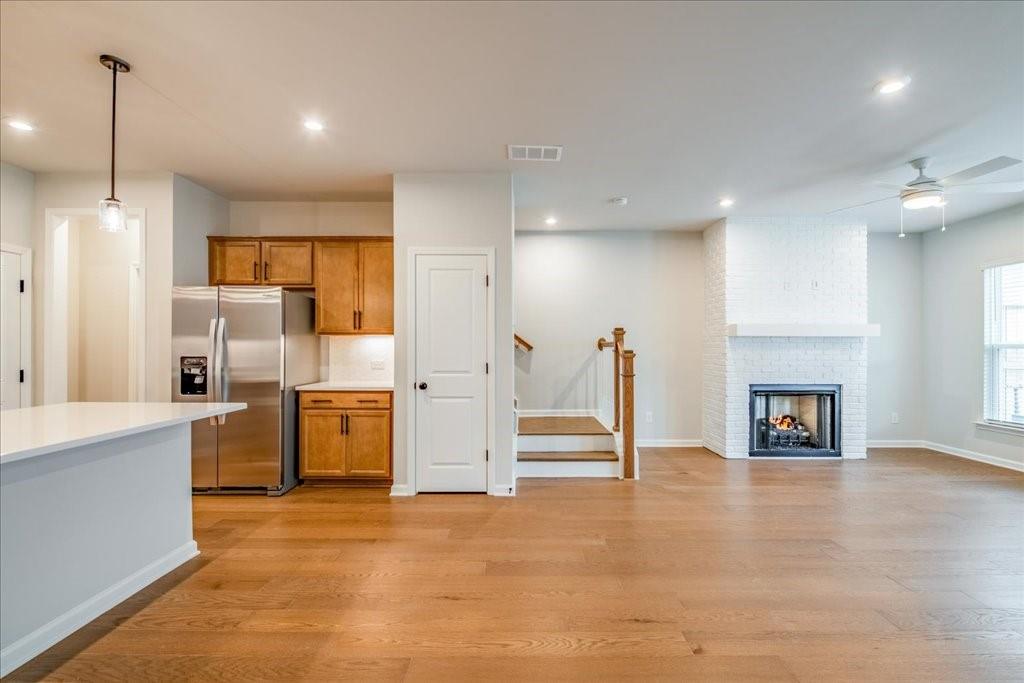 5769 Tillman Way Powder Springs, GA 30127 - Photo 9 of 41