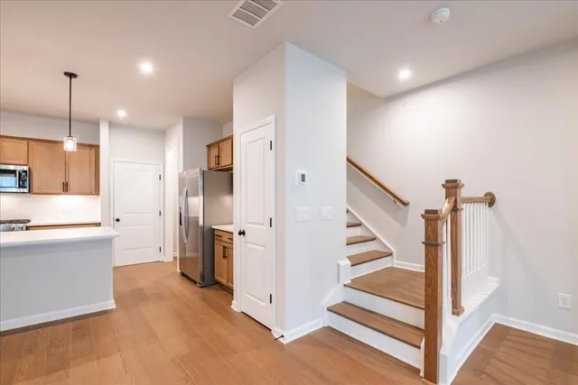 $2,650 | 5769 Tillman Way, Powder Springs, GA 30127