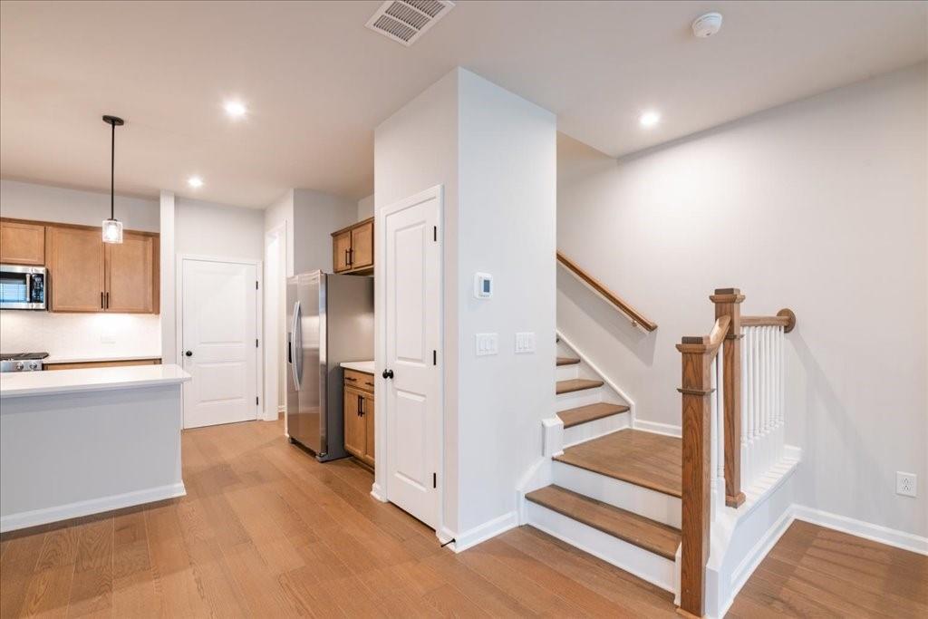 5769 Tillman Way Powder Springs, GA 30127 - Photo 10 of 41