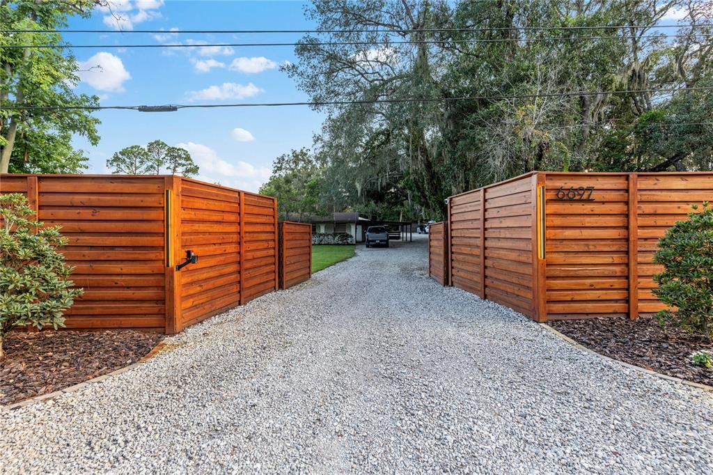 6697 Markham Road Sanford, FL 32771 - Photo 2 of 10 Gallery Image 2