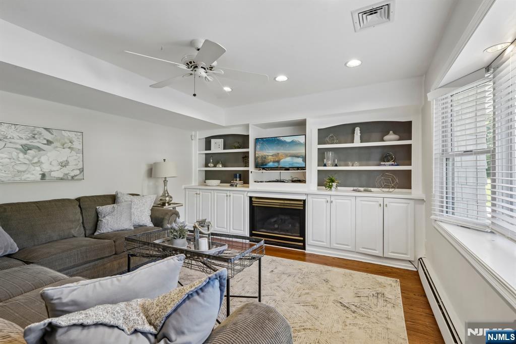 20 Normandy Road Pine Brook, NJ 07058 - Photo 24 of 50
