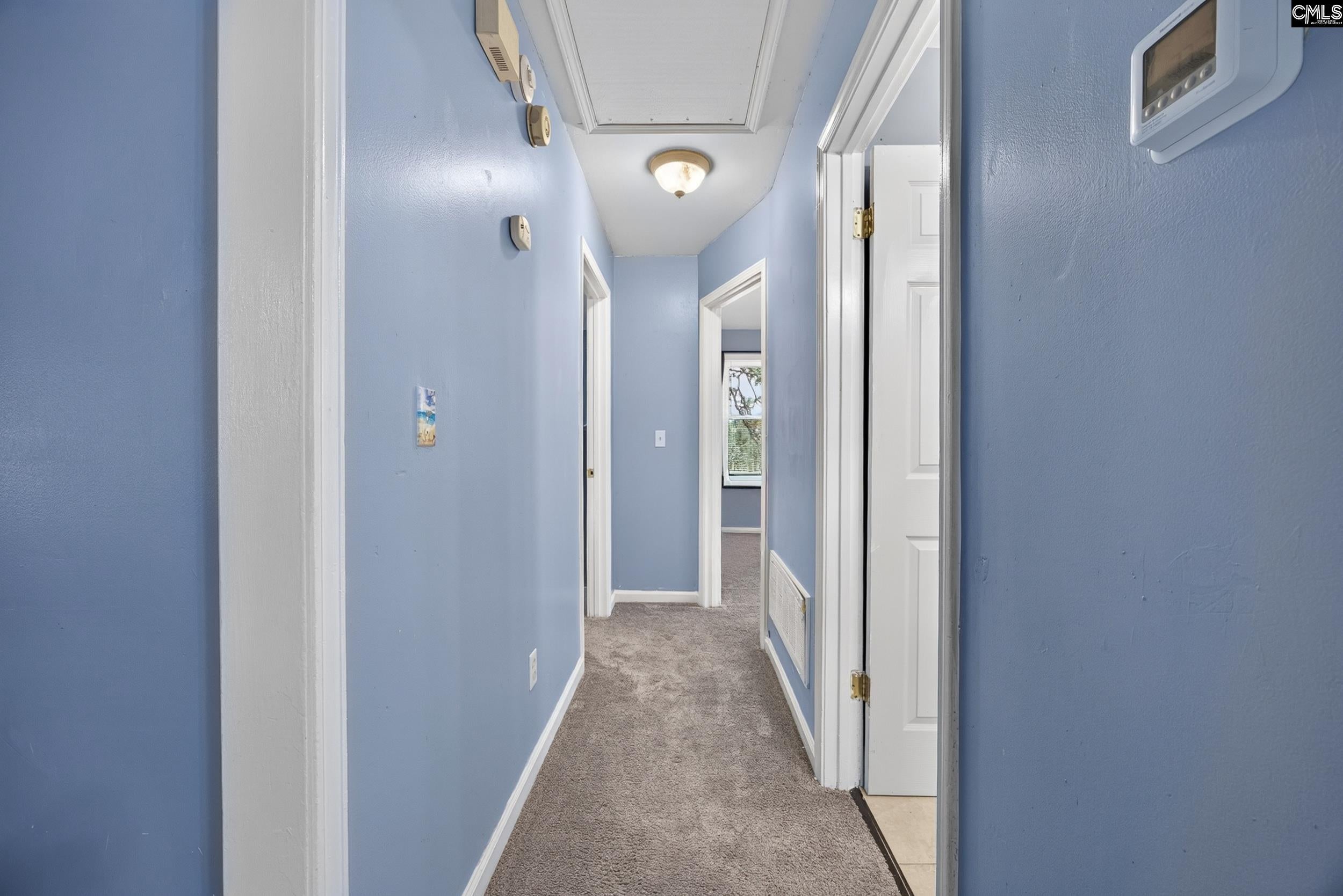 264 Casa Dell Road Gaston, SC 29053 - Photo 12 of 26 Gallery Image 12