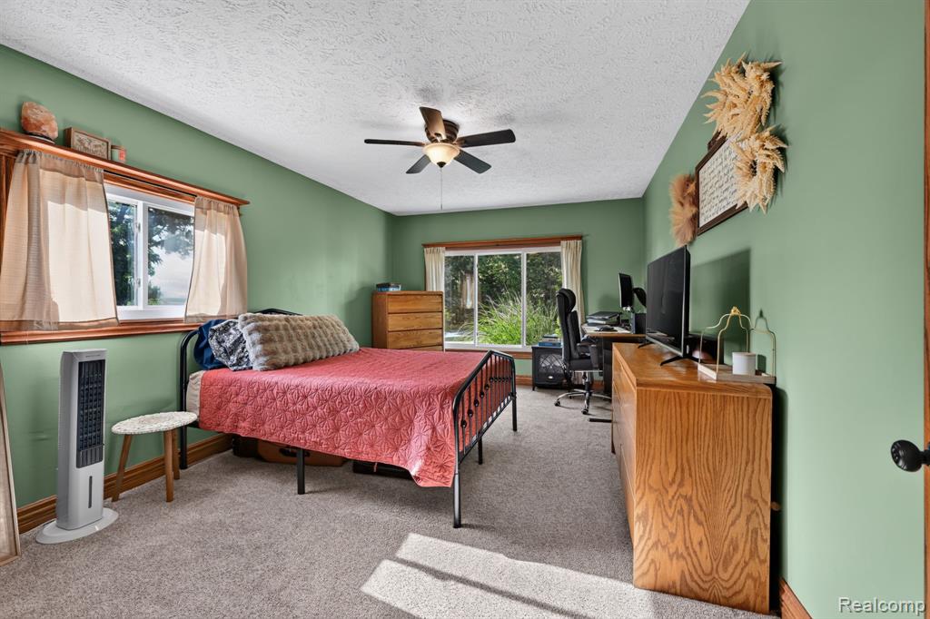 3658 Newburg Road Durand, MI 48429 - Photo 21 of 56