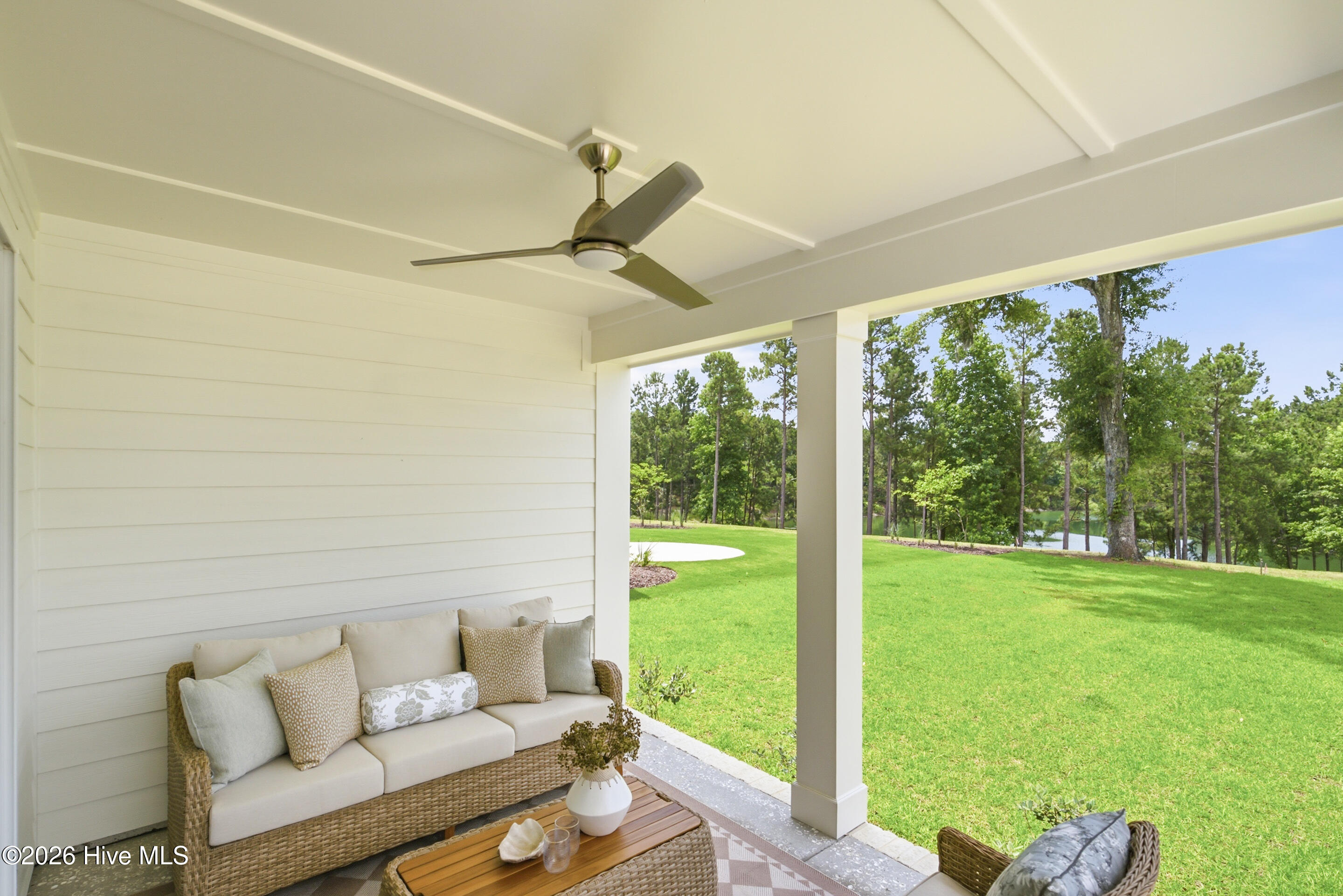 1212 Rockhill Road Castle Hayne, NC 28429 - Photo 12 of 60