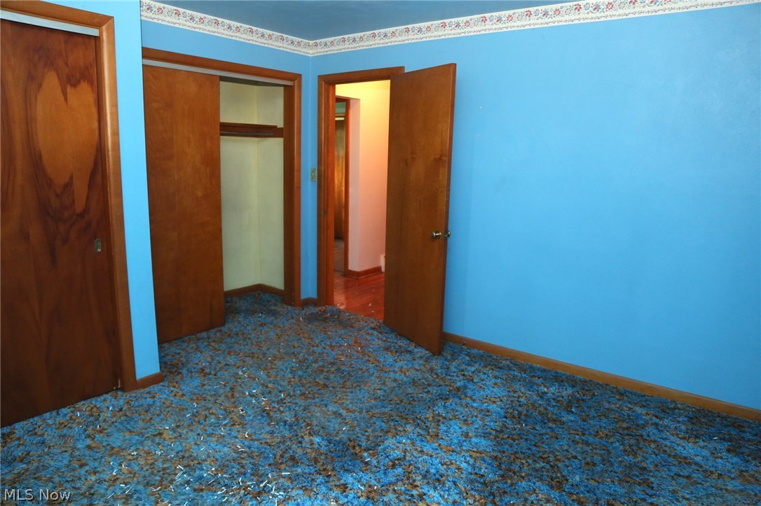 6547 State Rte 5 Ravenna, OH 44266 - Photo 17 of 28 Gallery Image 17
