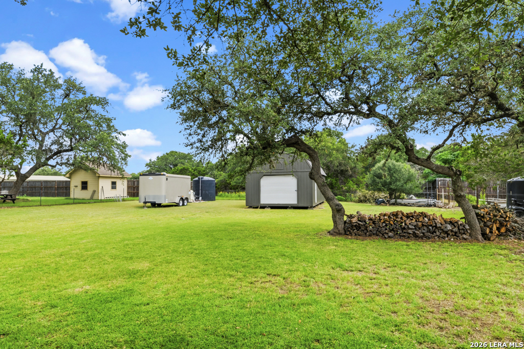 1211 Mossy Hollow Road Spring Branch, TX 78070 - Photo 24 of 40