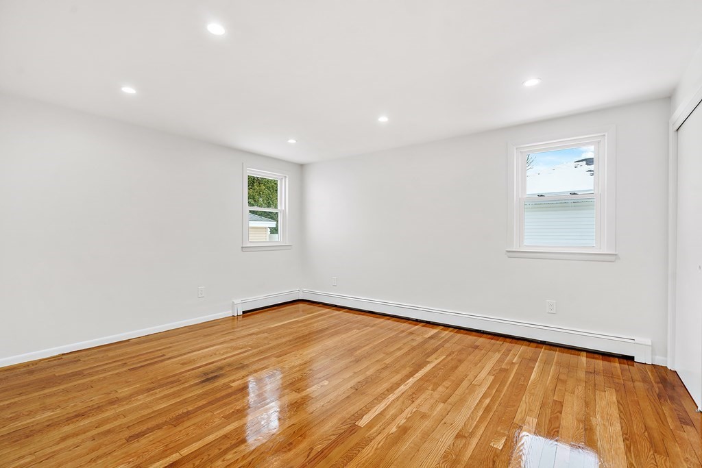 27 Marble Street Revere, MA 02151 - Photo 11 of 28