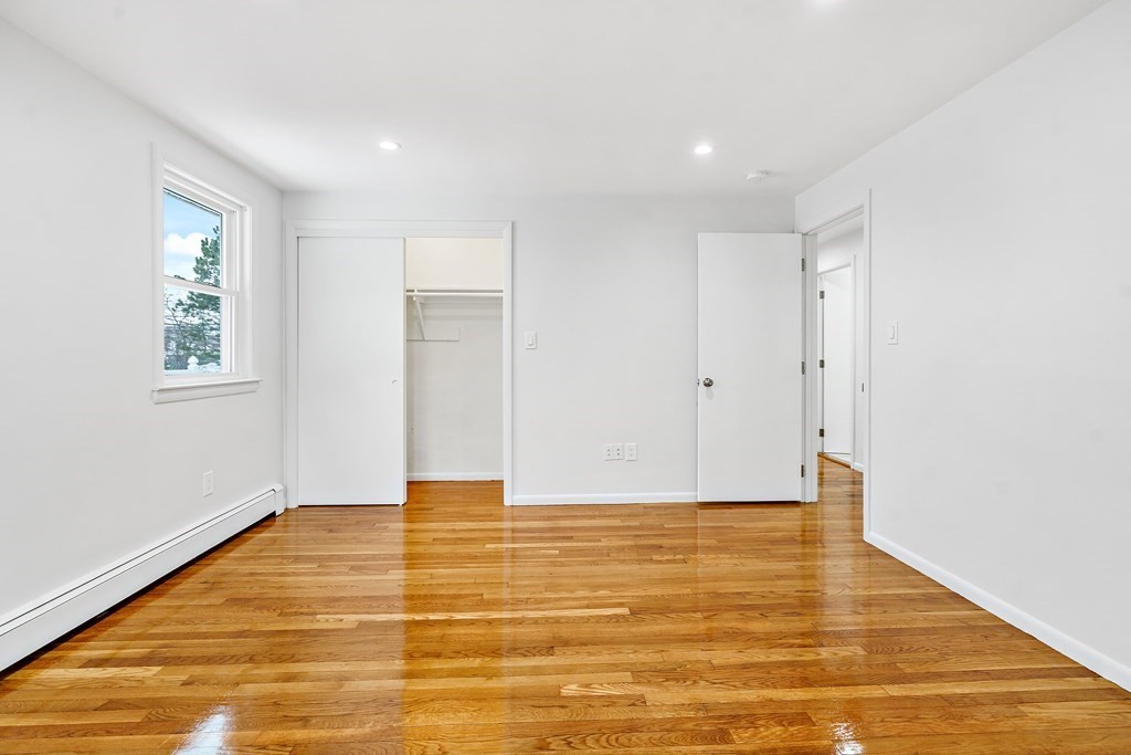 27 Marble Street Revere, MA 02151 - Photo 12 of 28