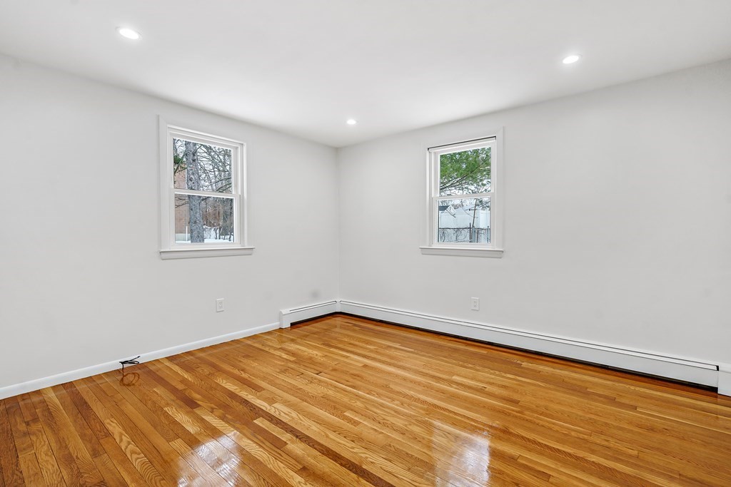 27 Marble Street Revere, MA 02151 - Photo 13 of 28