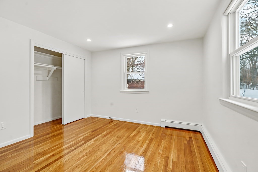 27 Marble Street Revere, MA 02151 - Photo 14 of 28