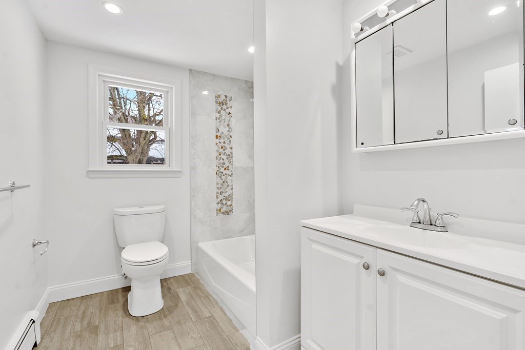 27 Marble Street Revere, MA 02151 - Photo 15 of 28