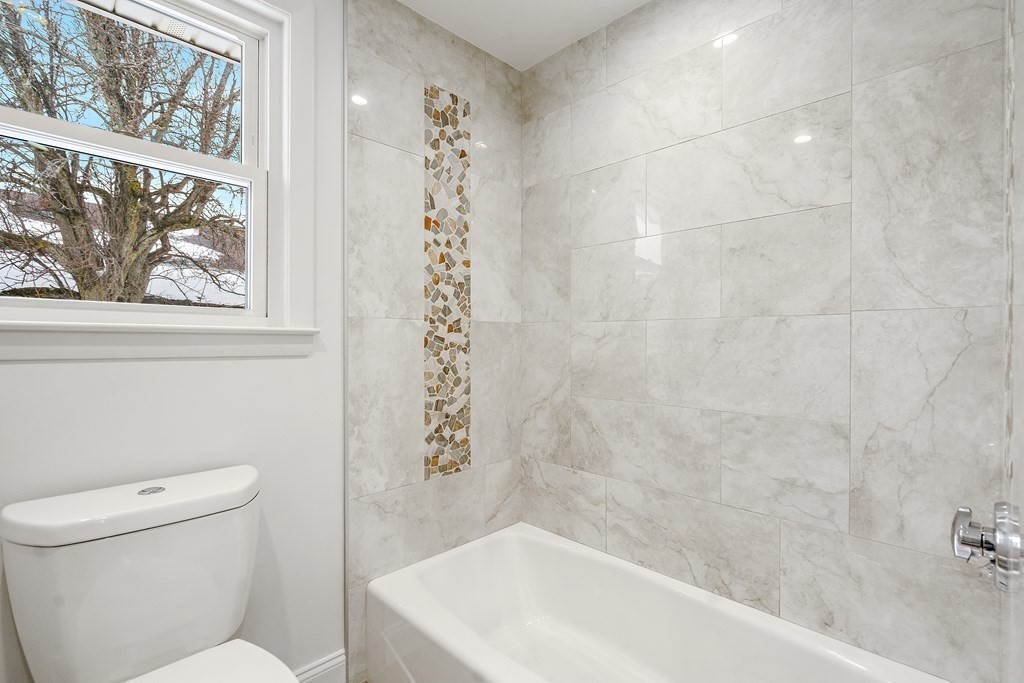 27 Marble Street Revere, MA 02151 - Photo 16 of 28