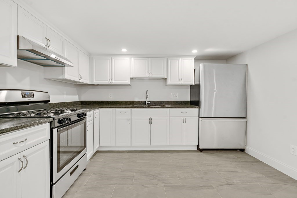 27 Marble Street Revere, MA 02151 - Photo 17 of 28