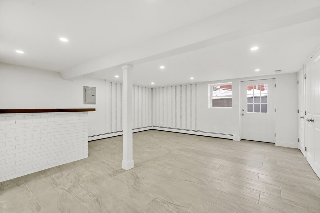 27 Marble Street Revere, MA 02151 - Photo 19 of 28