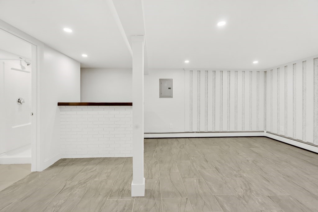 27 Marble Street Revere, MA 02151 - Photo 20 of 28