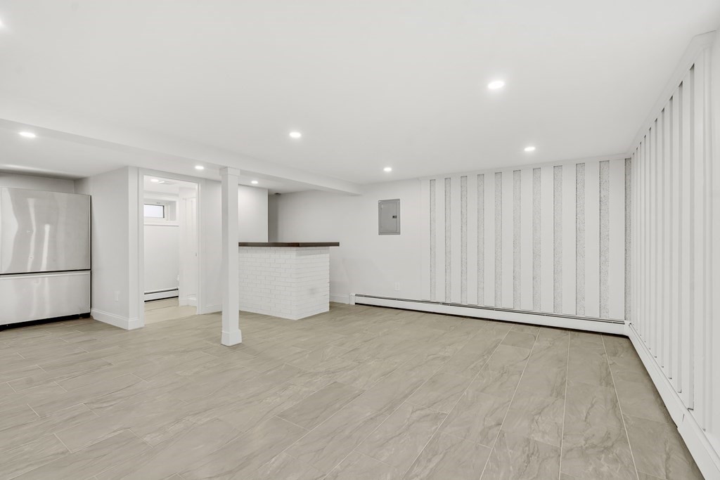 27 Marble Street Revere, MA 02151 - Photo 21 of 28